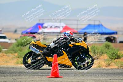 media/Aug-25-2024-2WTD (Sun) [[4221c16924]]/A Group/Session 5-Turns 1 2 and Grid/